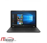 لپ تاپ HP 14-bs199nia i5-8250 4GB 1TB 2GB