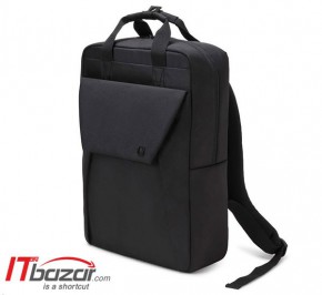 کوله پشتی لپ تاپ دیکوتا Backpack EDGE 13-15.6