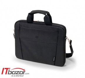 کیف لپ تاپ دیکوتا Slim Case BASE 15-15.6