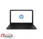 لپ تاپ HP 15-bs034ne i5-7200 4GB 500GB 2GB