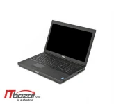 لپ تاپ دست دوم دل M6800 i7-4800MQ 8GB 1TB 4GB