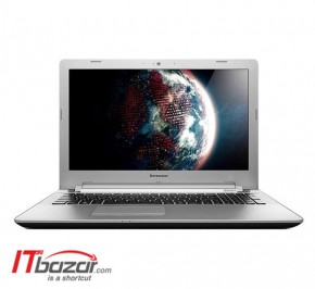 لپ تاپ دست دوم لنوو Z5170 i7-5500U 8GB 1TB 4GB