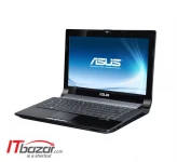 لپ تاپ دست دوم ایسوس N43SL Core i5-2450M 6GB 750GB 2GB