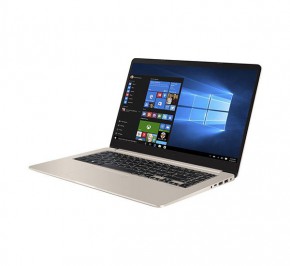 لپ تاپ ایسوس VivoBook S15 S510UF i5-8250U 12GB 1TB
