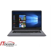 لپ تاپ ایسوس VivoBook X510UF i5-8250U 12GB 1TB 2GB
