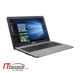 لپ تاپ دست دوم ایسوس X540LA i3-4005U 4GB 500GB 1GB