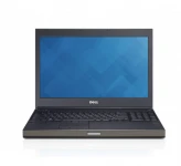 لپ تاپ دست دوم دل M4400 i7-4800MQ 8GB 500GB 4GB