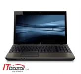 لپ تاپ دست دوم اچ پی ProBook 4520S i5-480M 4GB 500GB