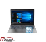 لپ تاپ لنوو Ideapad 330 i3-7020U 4GB 1TB 2GB