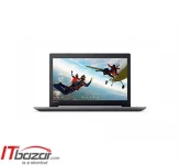 لپ تاپ لنوو Ideapad 330 i5-8250U 4GB 1TB 2GB