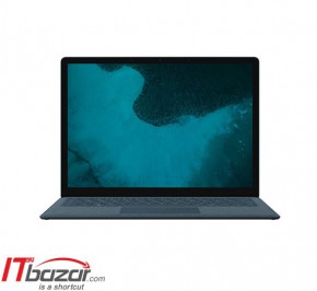 لپ تاپ مایکروسافت Surface Laptop i5 4GB 128SSD