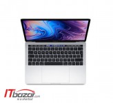 لپ تاپ اپل مک بوک پرو MR962