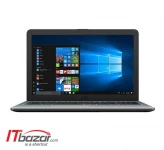 لپ تاپ ایسوس K540UB Core i5-8250U 8GB 1TB 2GB