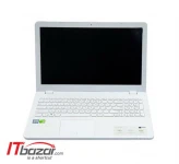 لپ تاپ ایسوس VivoBook R542UR i5-8250U 8GB 1TB 2GB