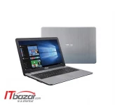 لپ تاپ ایسوس VivoBook X540UP i5-8250U 8GB 1TB 2GB
