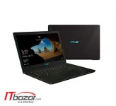 لپ تاپ ایسوس VivoBook K570UD i7-8550U 12GB 1TB 4GB