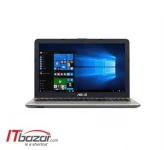 لپ تاپ ایسوس VivoBook Max X541UV i3-6006U 4GB 1TB