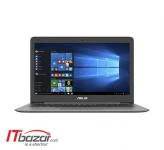 لپ تاپ ایسوس UX310UF i7- 8550U 12GB 1TB 128SSD 2GB