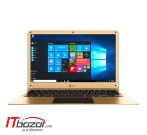 لپ تاپ آی لایف Zed Air 2 Celeron N3350 3GB 32GB