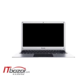 لپ تاپ آی لایف Zed Air H Atom-Z8350 2GB 500GB 32GB