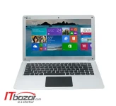 لپ تاپ آی لایف Zed Air Mini Atom-Z3735F 2GB 32GB