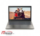 لپ تاپ لنوو IdeaPad 330 Celeron N4000 4GB 500GB Intel