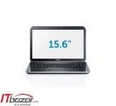 لپ تاپ دست دوم دل Inspiron 15R-5520 i5-3210M 8GB 500GB