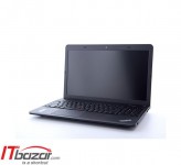 لپ تاپ دست دوم لنوو ThinkPad E540 i3-4000M 4GB 500GB