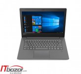 لپ تاپ لنوو Ideapad V330 i5-8250U 8GB 1TB 2GB