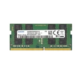 رم لپ تاپ سامسونگ 16GB DDR4 2666MHz