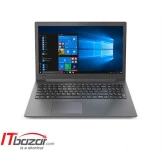 لپ تاپ لنوو Ideapad 130 i7-8550U 8GB 1TB 2GB