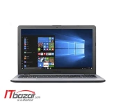 لپ تاپ ایسوس VivoBook K542UF i7-8580U 12GB 1TB 2GB