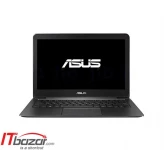 لپ تاپ ایسوس K541UV Core i5-7200U 6GB 1TB 2GB