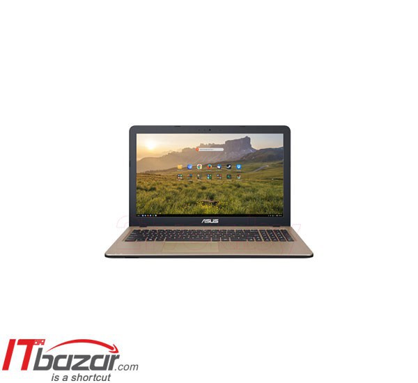 Asus apu dual core clearance e1 laptop