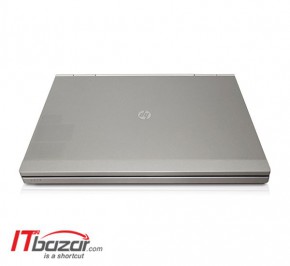 Elitebook deals 2570p i7