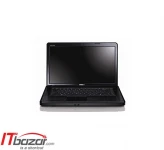 لپ تاپ دست دوم دل Inspiron N5030 Celeron 925 2GB 320GB