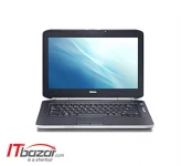 لپ تاپ دست دوم دل Latitude E5420 i5-2430M 4GB 500GB