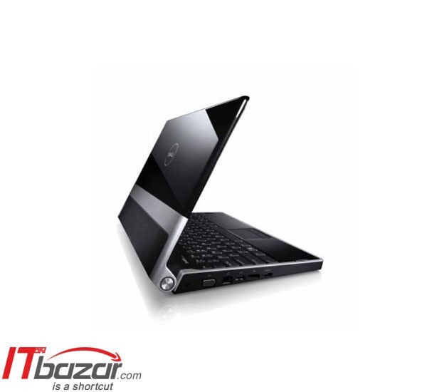 中古品)Dell Studio 1555 ノートブック/ノートパソコン用500GB