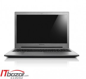 لپ تاپ دست دوم اچ پی Ideapad z500 i5-3230M 6GB 1TB 2GB