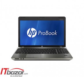 لپ تاپ دست دوم اچ پی ProBook 4530s i5-2410M 4GB 500GB 1GB