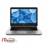 لپ تاپ دست دوم HP ProBook 640 G1 i5-4310M 4GB 320GB