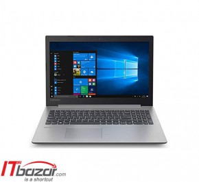 لپ تاپ لنوو Ideapad 330 Core i5-7200U 8GB 1TB 2GB