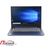 لپ تاپ لنوو Ideapad 330s Core i5-8250U 8GB 1TB 2GB