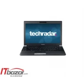 لپ تاپ دست دوم توشیبا Tecra R940-S9421 i5-3320M 4GB 500GB 1GB