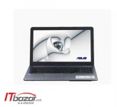 لپ تاپ ایسوس X540MA Celeron N4000 4GB 1TB Intel