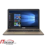 لپ تاپ ایسوس X540UB Core i7-8550U 12GB 1TB 2GB