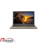 لپ تاپ ایسوس X540UB i7-8550U 8GB 1TB 2GB