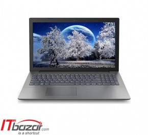 لپ تاپ لنوو IdeaPad 130 A4-9125 4GB 1TB 2GB