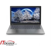 لپ تاپ لنوو IdeaPad 130 A4-9125 4GB 1TB 2GB