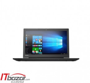 لپ تاپ لنوو IdeaPad 130 i3-6006U 4GB 1TB Intel